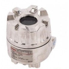 YTC 火焰型电子位置变送器SPTM-65V系列