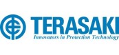 TERASAKI