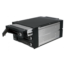 iEi 驱动器托架RHD-302SATA系列