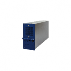 iEi 人工智能驱动的Box PC紧凑型嵌入式系统系列