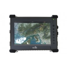 EVOC 10.1″加固平板电脑PPC-1006-08系列