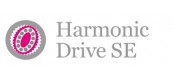 HARMONICDRIVE