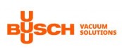 BUSCH