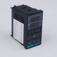 LDG 立得智能数显温控仪GB601211 PID系列