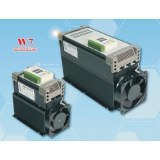 桦特SCR电力调整器W7