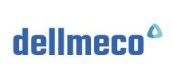 dellmeco