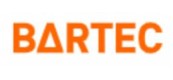 BARTEC