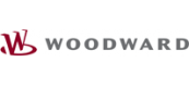 WOODWARD