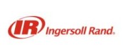 Ingersoll Rand