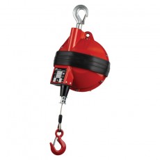 Ingersoll Rand 中型弹簧平衡器系列
