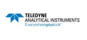 TELEDYNE