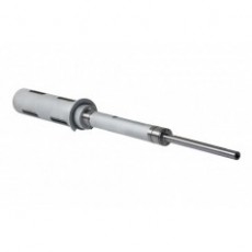 SVECOM 带钥匙的气动可扩展头714 MZ-C系列