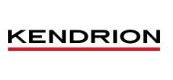 KENDRION