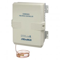 SAGINOMIYA 风扇调速器RGE型系列