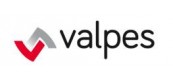 VALPES