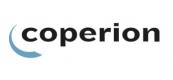COPERION