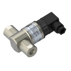 Noding 差压变送器PD82系列