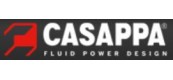 CASAPPA
