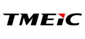 TMEIC