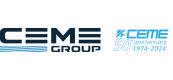 CEME