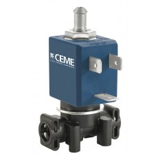 CEME 电磁阀V395系列
