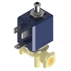 CEME 工业用电磁阀V798系列