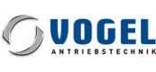 VOGEL-ANTRIEBE