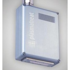 Plasmatreat 静态PFW70等离子喷嘴系列