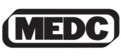 MEDC