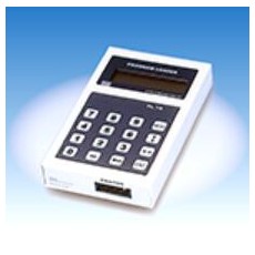 COCO RESEARCH 程序加载器PL-1A/PL-2A