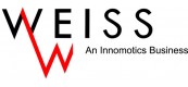 WEISS