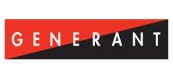 GENERANT