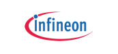 infineon
