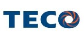 TECO