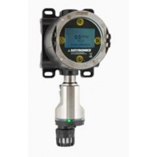 DET-TRONICS 有毒气体检测仪GT3000系列
