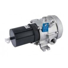 DET-TRONICS 红外 CO2 气体检测仪系列
