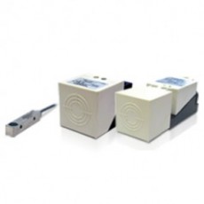 DATALOGIC 接近开关系列