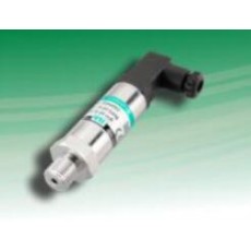 ESI 通用压力变送器系列