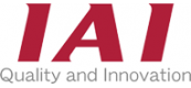 IAI