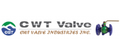 CWTVALVE