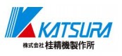 KATSURA
