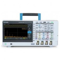 KEITHLEY 数字存储示波器TBS2000B系列