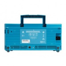 KEITHLEY 数字存储示波器TBS1000C系列