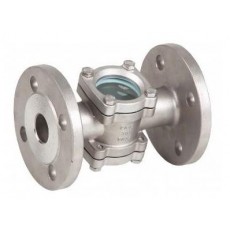Uni-Valve 耐酸不锈钢视镜UNI-2250系列