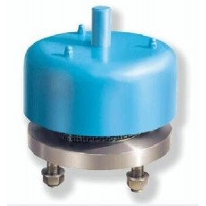 Uni-Valve 泄压阀9型系列