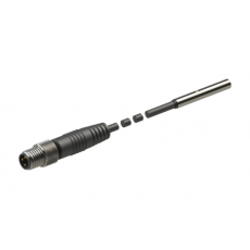 ASUTEC 电感式传感器15000042系列
