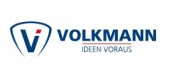 VOLKMANN