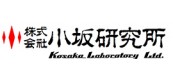 KOSAKA