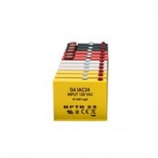 OPTO22 模块 G4 I/O系列