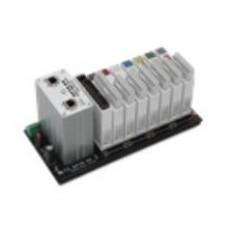 OPTO22 输入/输出模块系列